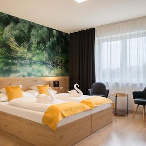 Gyirmot Sport & Wellness Hotel